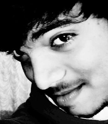 SrikanthVarana1's profile picture. 