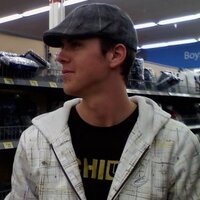 Michael Komasinski (@mlkomasi) 's Twitter Profile