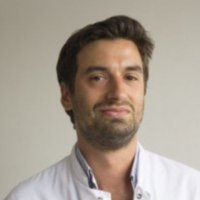 Grégoire Capon (@grcapon) 's Twitter Profile