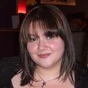 Amy Louise Munn - @munnyhunny - Twitter