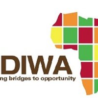 DIWAfrica(@DIWAfrica) 's Twitter Profile Photo