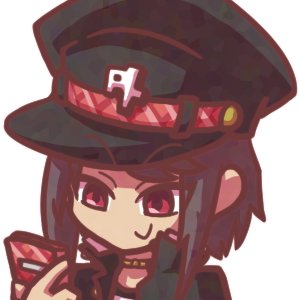 表出雌伏型肆式さんのプロフィール画像
