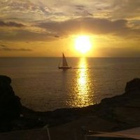 Carlos C.G. (@carlosmesoiro) 's Twitter Profile