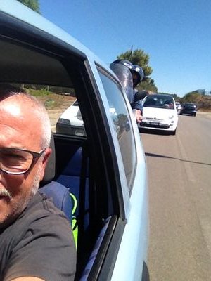 giupi63's profile picture. Personaggi Web Musica Calcio