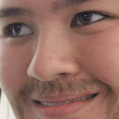 fluentniall's profile picture. alright petal