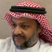 يوسف صلواتي yusuf salwati (@ysms1391) 's Twitter Profile