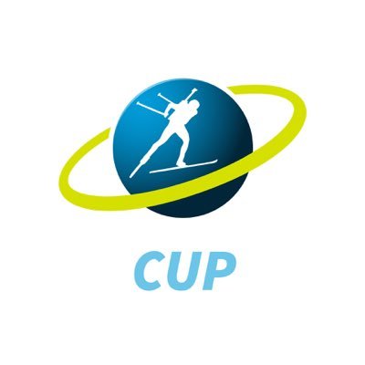 IBU Cup Biathlon