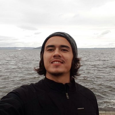 davidjsfanbase's profile picture. Official Account Fanbase @david8js (DnB) MTMA : Jumat 10:00, Sabtu&Minggu 08:30 Wib. Follow fanbase Insta @davidjschaapfans. smile, relax, n do the best.Yewww!