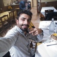 Vincenzo (@f1d0e2d28f1749e) 's Twitter Profile
