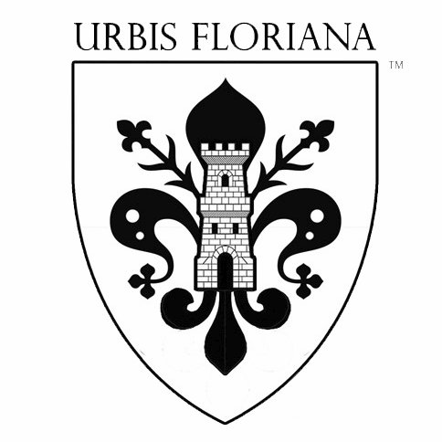urbisfloriana Profile Picture