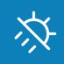ARSO vreme: opozorila (@meteopozorsi) Twitter profile photo ARSO vreme: opozorila (@meteopozorsi) Twitter profile photo