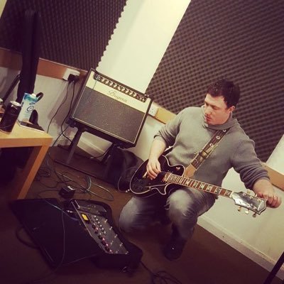 CEO-BCJ Music. Follow @THEUVBAND https://t.co/qjDj86o7mM