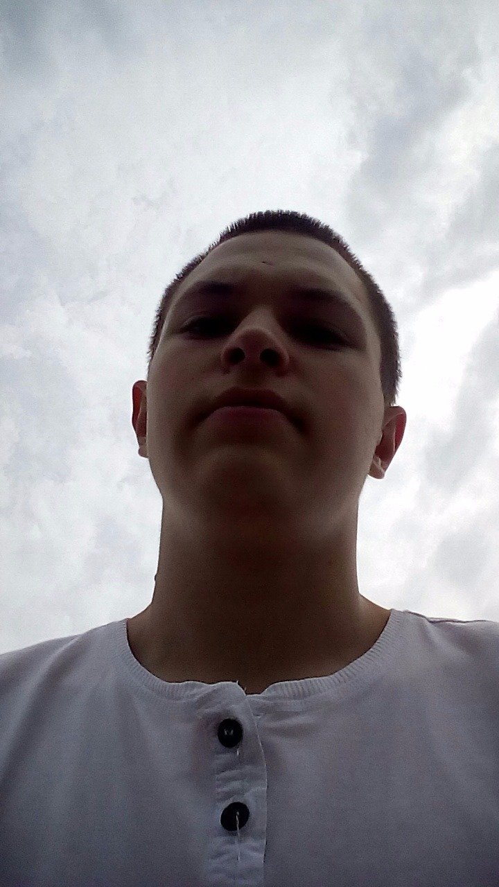 4VBacIXRvm7BvGX's profile picture. 