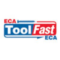 ECA TOOLFAST (@ecatoolfast) 's Twitter Profile