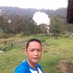 Noor rachmat (@noorrachmat9) Twitter profile photo Noor rachmat (@noorrachmat9) Twitter profile photo