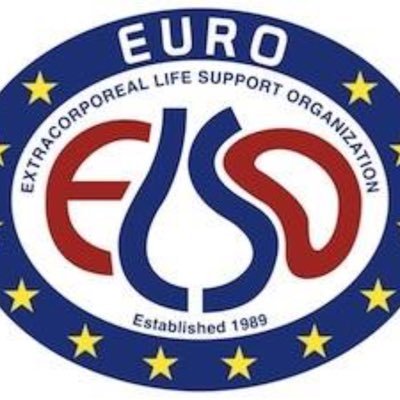 The Extracorporeal Life Support Organization (ELSO) is pleased to announce the integral part of the organization entitled Euro-ELSO.