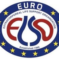 EuroELSO(@EuroELSO) 's Twitter Profile Photo