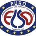 EuroELSO (@euroelso) Twitter profile photo EuroELSO (@euroelso) Twitter profile photo