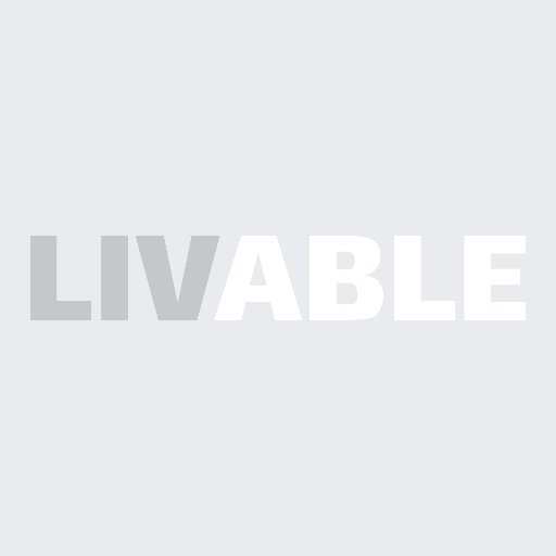 Livable_world's profile picture. Connecting social entrepreneurship with local crafts, around the world.
