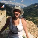 Hilary Barnett - @Hilsjbils - Twitter