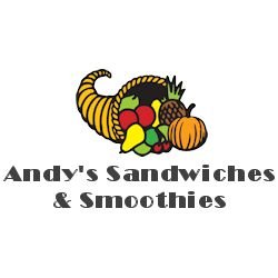 Healthy Sandwiches, Smoothies & More