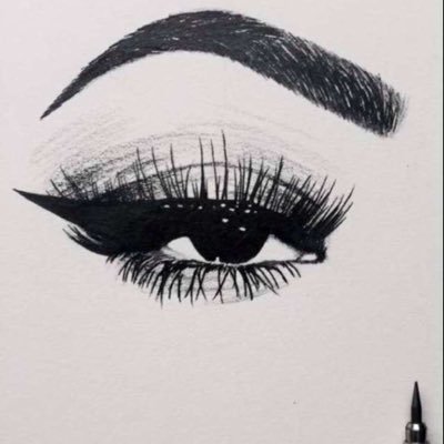 shooooog147's profile picture. 