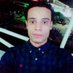 MOHAMED ELSHAMY (@merospeciallboy) Twitter profile photo MOHAMED ELSHAMY (@merospeciallboy) Twitter profile photo