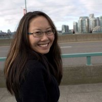 Dr. Shelly Xuelai Fan(@ShellyFan) 's Twitter Profileg