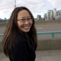 Dr. Shelly Xuelai Fan (@shellyfan) 's Twitter Profile