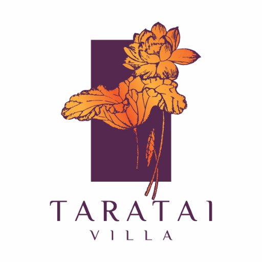 Long or short stay; sport or relaxation; our 50sqm suites with kitchen overlooking a 25m lap pool await you in the Thai countryside on the outskirts of Pattaya.