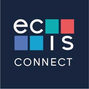ECIS Connect