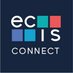 ECIS Connect (@ecisconnect) Twitter profile photo ECIS Connect (@ecisconnect) Twitter profile photo