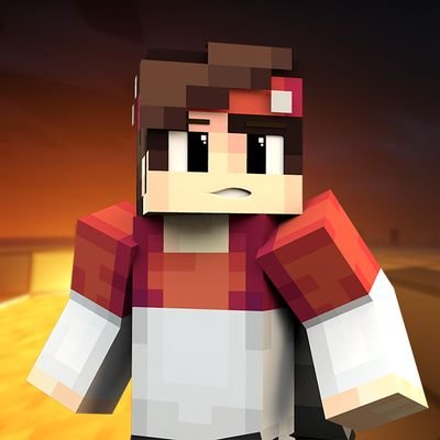 _Just_Daniel_'s profile picture. 