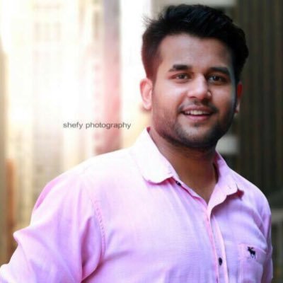 kvshaheen's profile picture. Travel Addict | B Tech | MBA- University of Sunderland | ExLondoner 🇦🇺 | Foodie | Footy | Qatar 🇶🇦