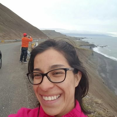 susanasanchez's profile picture. 