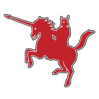 Carlstad Crusaders (@crusaders1991) 's Twitter Profile