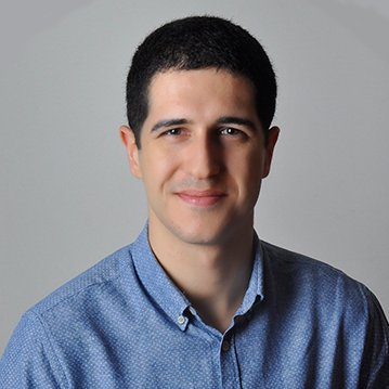 CorentinAltepe's profile picture. 