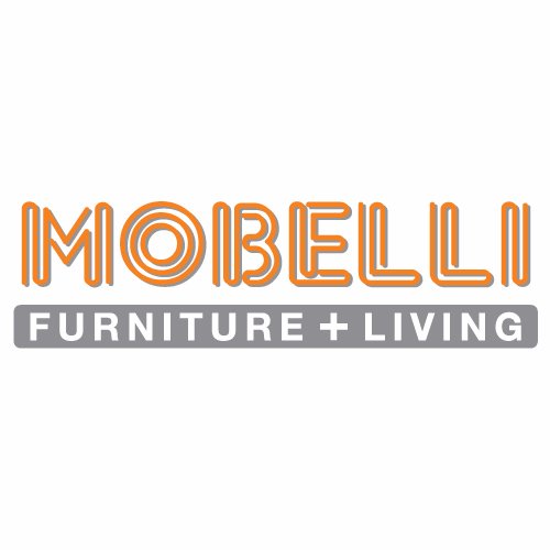 mobelliliving's profile picture. Enjoy the easy living lifestyle with high quality, stylish furniture. Superior fabrics, easy to use & maintenance free - that's the Mobelli way.
