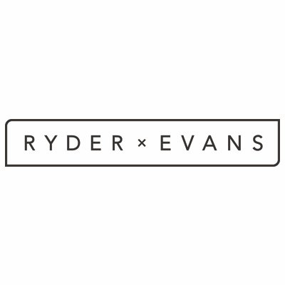 ryderevansphoto's profile picture. Creative Wedding Photographer :: Australia :: Destination :: Worldwide