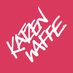 Martin Carlson (@katzenwaffe) Twitter profile photo Martin Carlson (@katzenwaffe) Twitter profile photo