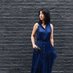 Jo Yee (@candidsbyjo) Twitter profile photo Jo Yee (@candidsbyjo) Twitter profile photo