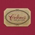 Celino's (@celinosdeli) Twitter profile photo Celino's (@celinosdeli) Twitter profile photo