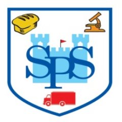 Simpson Primary Profile