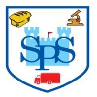 Simpson Primary(@SimpsonPrimary) 's Twitter Profile Photo