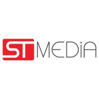 ST Media(@STMEDiA_info) 's Twitter Profile Photo