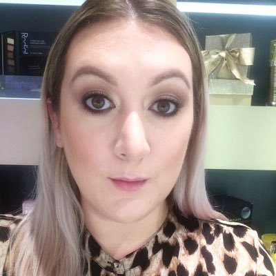 gqcousins's profile picture. Freelance Social Media Manager