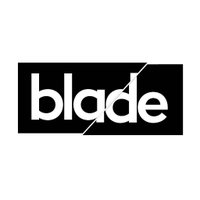 Bladeworks Post Prod (@bladeworkspost) 's Twitter Profile