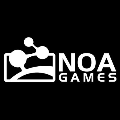 NOA Games