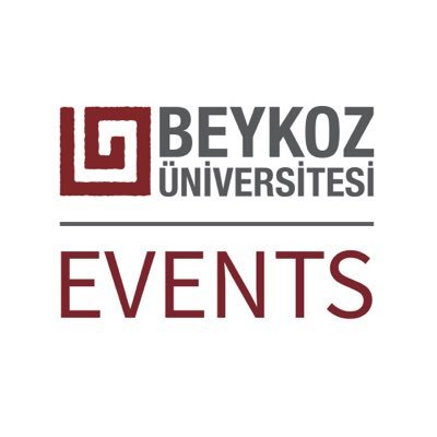 Beykoz Üniversitesi Etkinlikler | Bu hesap Beykoz Üniversitesi Sağlık, Kültür ve Spor Müdürlüğü tarafından yönetilmektedir.