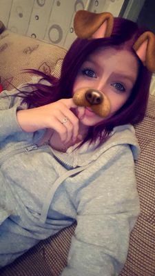 kristen_coeur's profile picture. ...